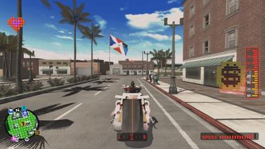 No More Heroes Fiyat Karşılaştırma