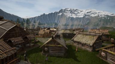 Land of the Vikings PC Fiyatları