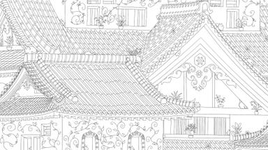 100 Asian Cats PC Fiyatları