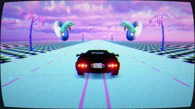 Retrowave PC Key Fiyatları