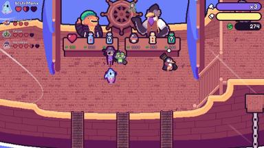 Super Raft Boat Together PC Key Fiyatları