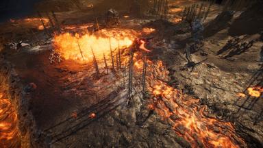 SpellForce: Conquest of Eo PC Fiyatları