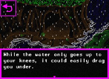 Lily's Well Fiyat Karşılaştırma