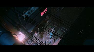 RUINER PC Key Fiyatları