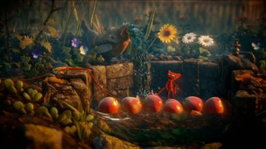 Unravel PC Fiyatları
