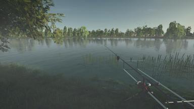 Ultimate Fishing Simulator PC Fiyatları