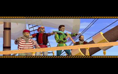 King's Quest™ Collection Fiyat Karşılaştırma
