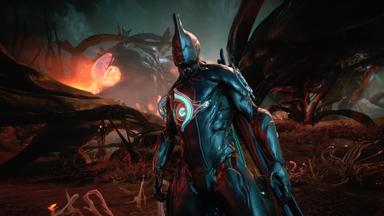 Warframe: Deimos Swarm Supporter Pack PC Key Fiyatları
