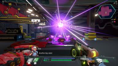 Battle Shapers PC Key Fiyatları