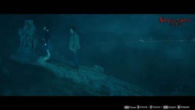 Underworld Island PC Fiyatları