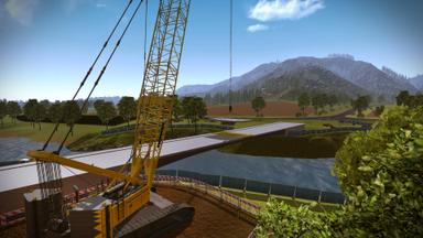 Construction Simulator 2015 PC Key Fiyatları