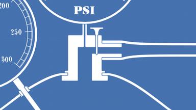 Steam Engine Simulator PC Fiyatları