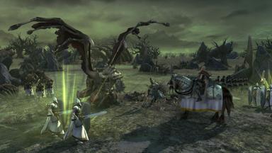 Age of Wonders III PC Key Fiyatları
