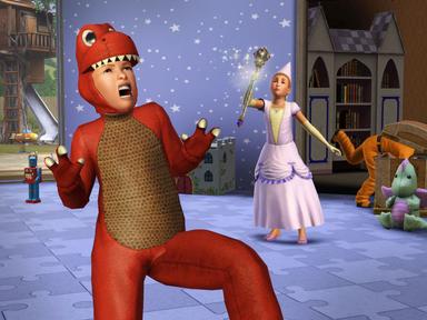 The Sims™ 3 Generations Fiyat Karşılaştırma