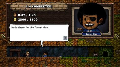 Spelunky PC Fiyatları