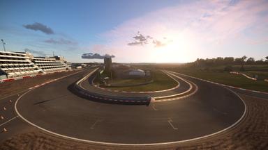 Automobilista 2 - Nurburgring Pack Fiyat Karşılaştırma