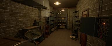 Escape Memoirs: Mini Stories PC Key Fiyatları