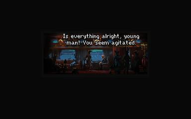 If On A Winter's Night, Four Travelers PC Key Fiyatları
