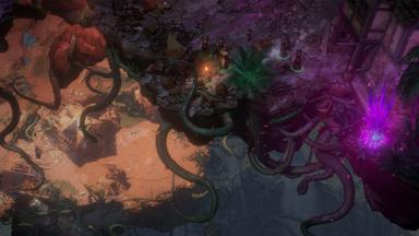 Pathfinder: Kingmaker - Royal Ascension DLC