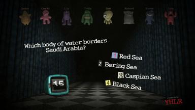 The Jackbox Party Pack 3 PC Key Fiyatları