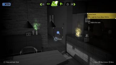 Lost Judgment - The Kaito Files Story Expansion PC Fiyatları