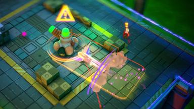 Go Mecha Ball Fiyat Karşılaştırma