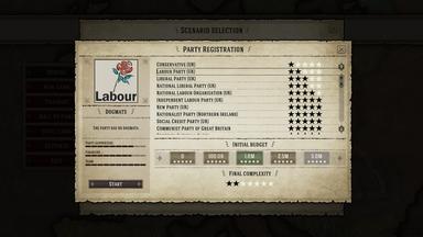 Evil Democracy: 1932 Fiyat Karşılaştırma