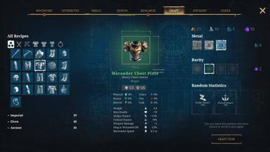 Dark Envoy Fiyat Karşılaştırma