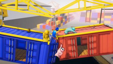 Gang Beasts PC Fiyatları