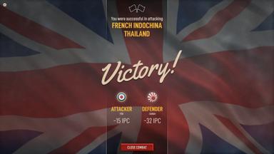 Axis &amp; Allies 1942 Online Fiyat Karşılaştırma