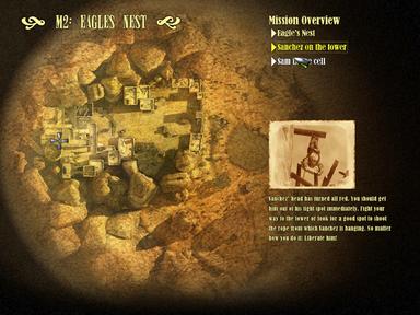 Desperados 2: Cooper's Revenge PC Fiyatları