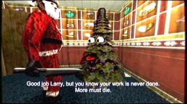 Christmas Massacre Fiyat Karşılaştırma