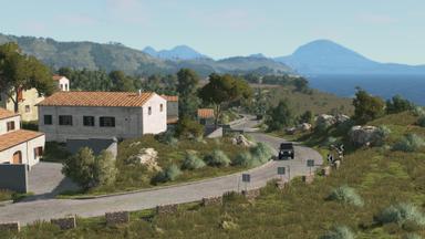 BeamNG.drive Fiyat Karşılaştırma