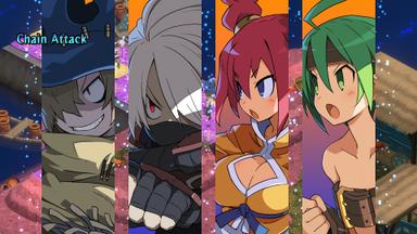 Disgaea 7: Vows of the Virtueless PC Key Fiyatları