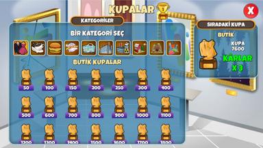 Holyday City: Reloaded PC Fiyatları