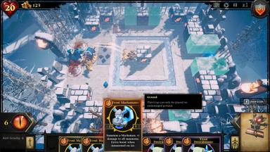 CD 2: Trap Master PC Key Fiyatları