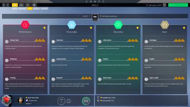Pro Cycling Manager 2021 PC Key Fiyatları