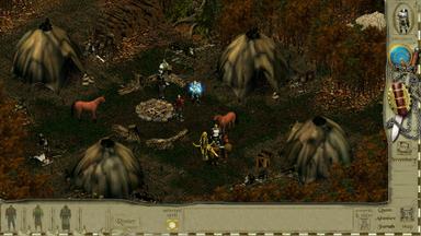 Siege of Avalon: Anthology PC Fiyatları