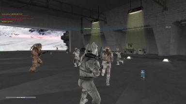 Star Wars: Battlefront 2 (Classic, 2005) PC Fiyatları
