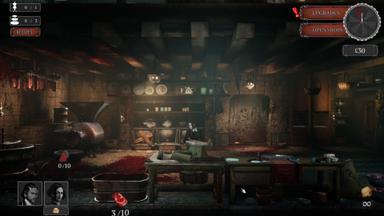 Ravenous Devils Fiyat Karşılaştırma