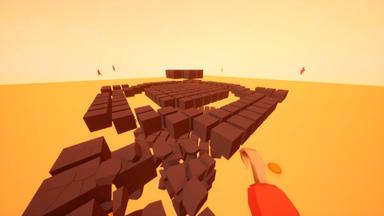 Three Finger Battle Arena PC Key Fiyatları