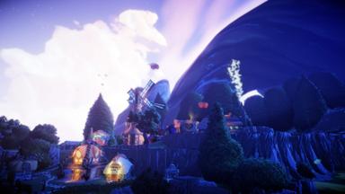 Grow: Song of the Evertree Fiyat Karşılaştırma
