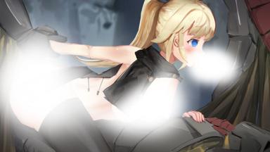 GunSoul Girl