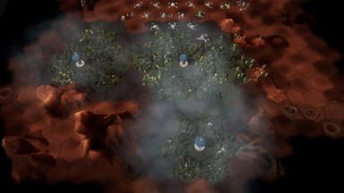 Reshaping Mars