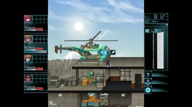 Highrisers PC Key Fiyatları