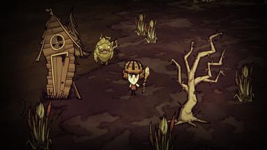 Don't Starve Fiyat Karşılaştırma