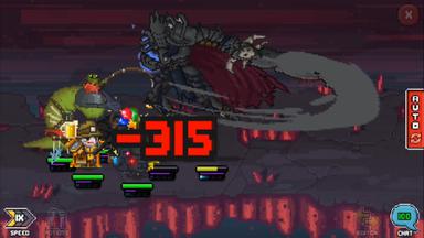 Bit Heroes PC Fiyatları
