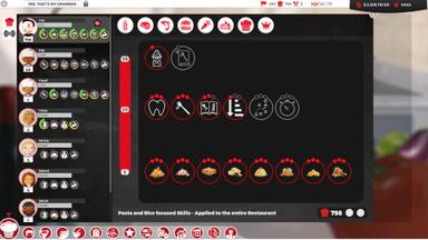 Chef: A Restaurant Tycoon Game Fiyat Karşılaştırma
