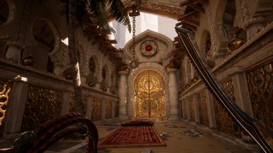 City of Brass PC Fiyatları