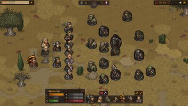 Battle Brothers Fiyat Karşılaştırma
